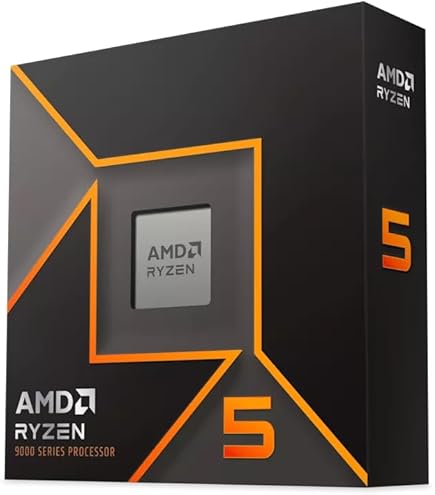 Amazon | AMD Ryzen 5 7600X Box coolerなし 6コア12スレッド / 4.7GHz