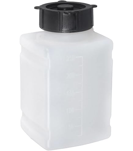 Amazon | バイク用 ラジエーターリザーブタンク クーラントタンク 冷却