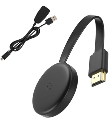 Amazon.co.jp: Google TV Streamer(4K) 有線LAN・WiFi対応/音声検索