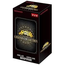 Amazon.co.jp: 遊戯王 公式カード プリズマティックアートコレクション