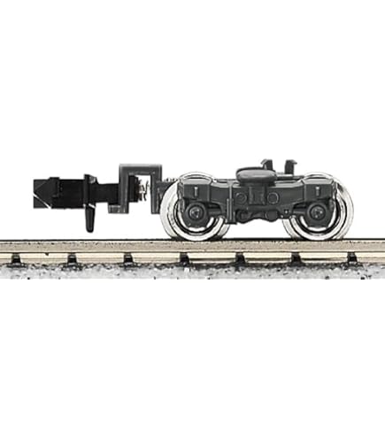 Amazon | Bトレインショーティー Bトレインショーティー専用 走行台車T