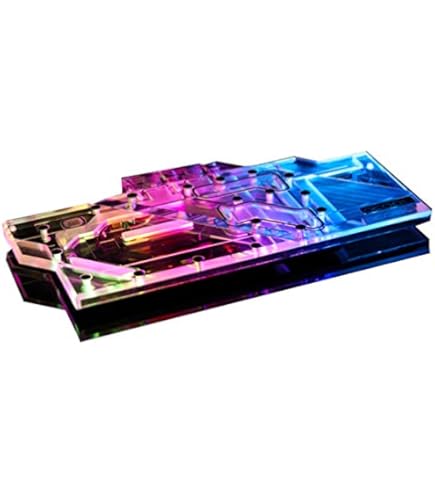 Amazon | MSI Radeon RX 5700 XT EVOKE OC Radeon RX 5700 XT