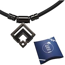 41jhFfsaZKL._AC_UL210_SR210,