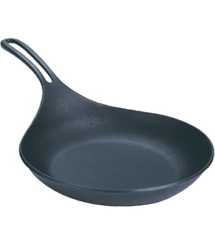 Amazon | 錦見鋳造 魔法のフライパン 28cm 誕生日 プレゼント | 錦見