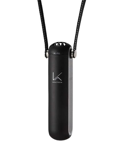 Amazon.co.jp: 空気清浄機 スタンレー電気 UVST-4(AIRF) 空間除菌機