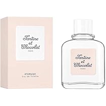 41obkKrPS5L._AC_UL210_SR210,