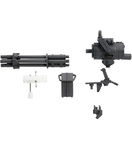 Amazon | 青島文化教材社 ムービーメカ No.SP4 1/48 ブルーサンダー