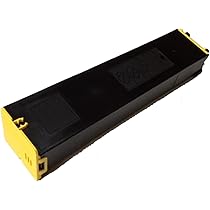 41lFGmNbvXL._AC_UL210_SR210,