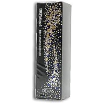 Amazon.co.jp: DRデヴィアス プラチナ ディープ クリーム AHA18 Ⅱ 30g