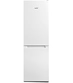 Amazon | COMFEE' 冷蔵庫 132L 幅47cm 大容量 急冷モード 耐熱天板