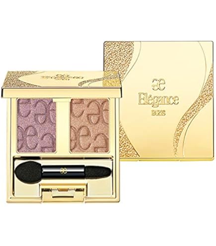 Amazon.co.jp: エレガンス ヌーヴェル アイズ 20 [並行輸入品