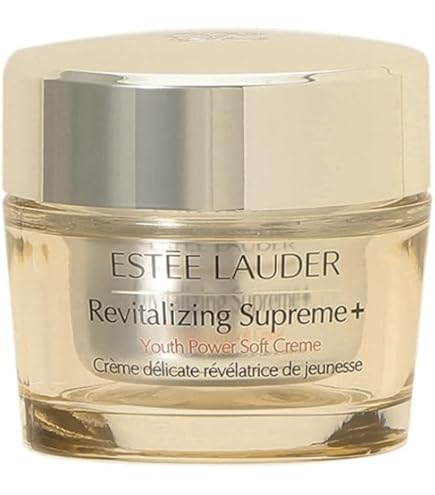 Amazon.co.jp: エスティローダー ESTEE LAUDER リニュートリィブ
