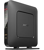 Amazon.co.jp: 【Amazon.co.jp限定】NEC Aterm 無線LAN Wi-Fi 6