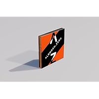 アルドノア・ゼロ TVアニメ公式ガイドブック (2) (まんがタイムKR