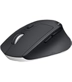 Amazon.co.jp: LOGICOOL ロジクール Bluetooth ウルトラスリム タッチ