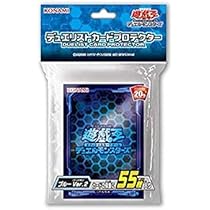 Amazon | 遊戯王OCG デュエルモンスターズ デュエリストカード