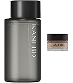 Amazon.co.jp: KANEBO(カネボウ) スキン ハーモナイザー 320mL 化粧水