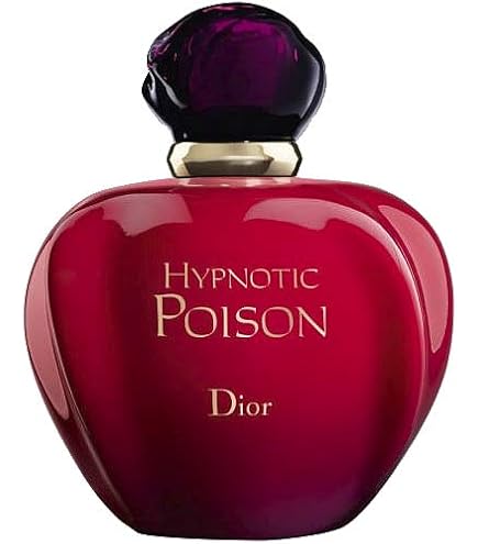 Amazon | クリスチャンディオール ヒプノティックプワゾン 100ML E/T
