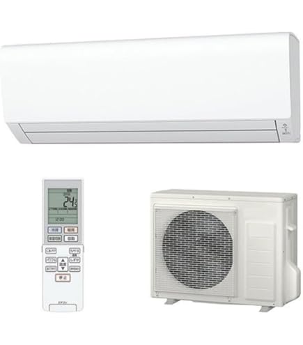 Amazon | パナソニック Panasonic 【GBFT Online限定 標準工事費込み