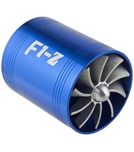 Amazon | HKS 強化アクチュエーターキット スカイライン HCR32 RB20DET