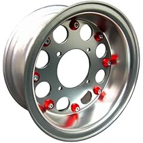 41sGpQWLV9L._AC_UL210_SR210,