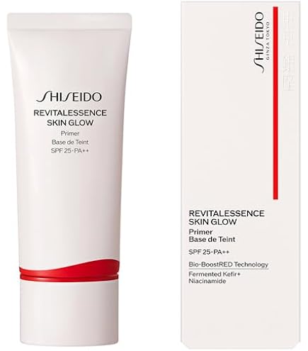 Amazon.co.jp: ローラ メルシエ ピュア キャンバス パワー プライマー