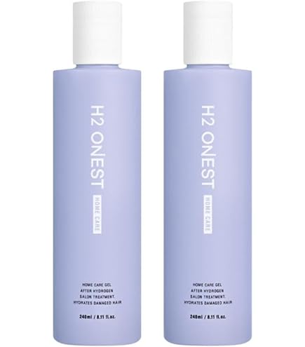 Amazon | ネスラー ディープリィ №4 NESURA DEEPLVY 4 ディープリー №4