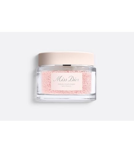 Amazon | シャネル CHANEL チャンス オー タンドゥル バス タブレット