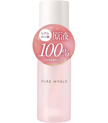 Amazon.co.jp: オパール化粧品 美容原液 薬用オパール R-III (250ml