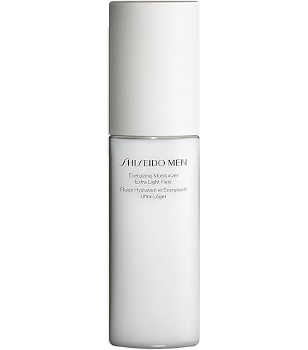 Amazon.co.jp: ラボシリーズ (LAB SERIES) インスタント フィルター