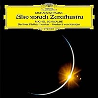 Amazon.co.jp: R.シュトラウス:英雄の生涯、家庭交響曲: ミュージック