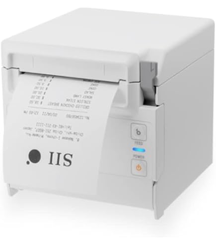 Amazon.co.jp: Seiko Instruments USA Inc. Qaliber RP-D10-K27J1-S