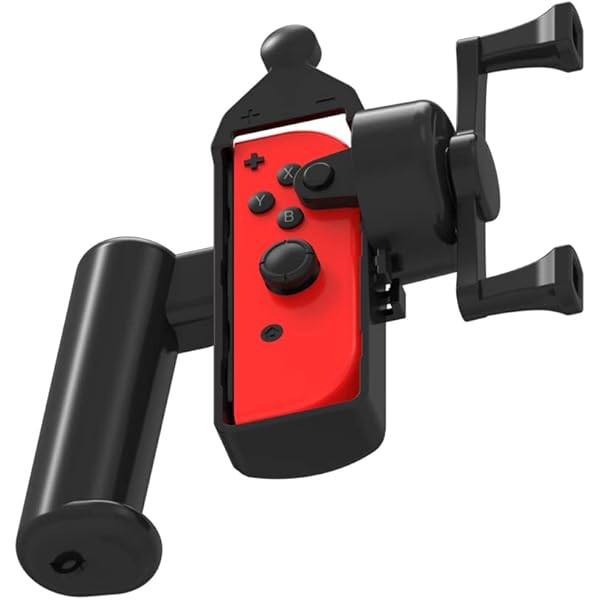 Amazon.co.jp: 釣りスピリッツ 釣って遊べる水族館 + 専用サオコン2本