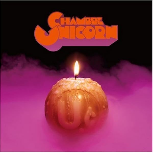 Amazon.co.jp: Z(初回生産限定盤) - UNICORN (DVD付): ミュージック