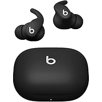 Amazon | Beats Powerbeats Fit 用 ケース YAJOJO ワイヤレス