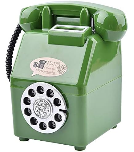 Amazon.co.jp: 昭和レトロ 北海道銀行 道銀 FELIX フェリックス 貯金箱