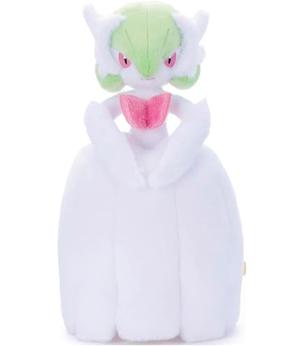 Amazon.co.jp: ポケットモンスター ポケモンベストウイッシュおっきな