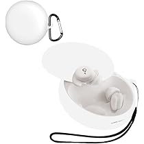 Amazon.co.jp: Anker Soundcore Sleep A30 （ワイヤレスイヤホン