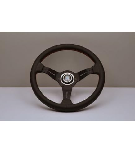 Amazon | Nardi ハンドルホーンボタン - タイプC - Nardi 