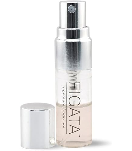 Amazon | クリスチャンディオール 香水 ヒプノティック プワゾン EDT