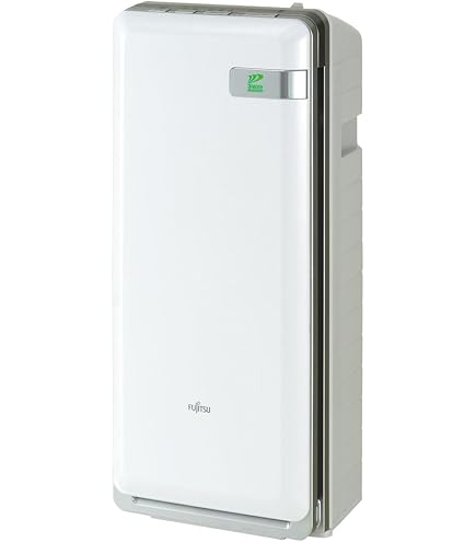 Amazon | L'AIR PUR（ラピュア）※旧名称BioZone（バイオゾーン）空気除