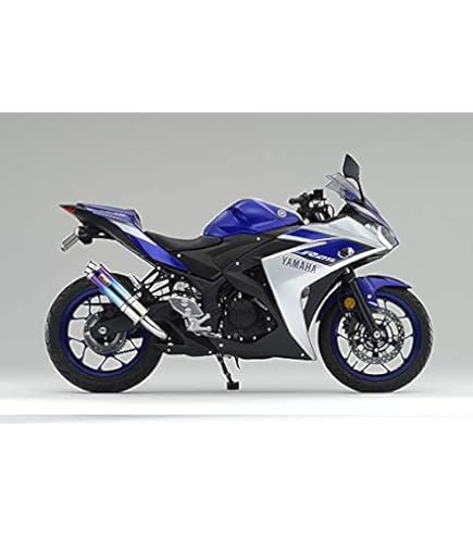 Amazon.co.jp: BEAMS(ビームス) マフラー R-EVOヒートチタン スリップ