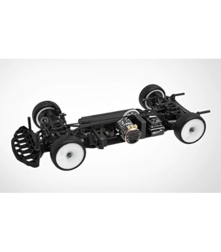 Amazon | RUSH TIRE VR3 24X AX yellow Seven white PREGLUEDTIRE RU