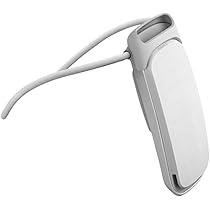 Amazon.co.jp: ソニー REON POCKET 5 (レオンポケット5) ウェアラブル