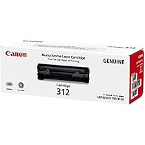 Amazon | CANON トナーカートリッジ337VP（トナーカートリッジ337の2本