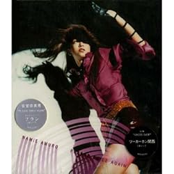 Amazon.co.jp: LOVE 2000 - 安室奈美恵: ミュージック