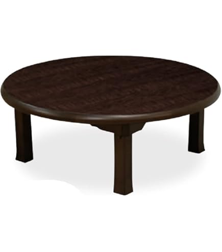 Amazon.co.jp: Eve 胡乱な円卓 胡乱な食卓 直筆サイン入り会報誌