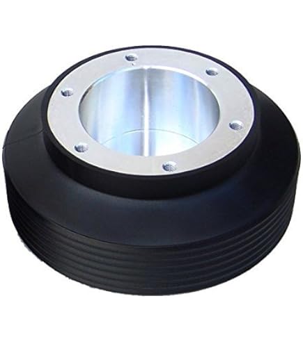 Amazon | ワークスベル 日産車エアバック車用 ラフィックス専用