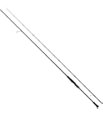 Amazon | メジャークラフト エギングロッド エギゾースト5G ショート