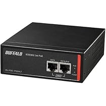 Amazon | Buffalo WAPM-1266WDPR/Zシリーズ WAPM-1266WDPR/Z ホワイト